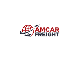 AMCAR Freight